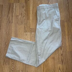 Express Pants